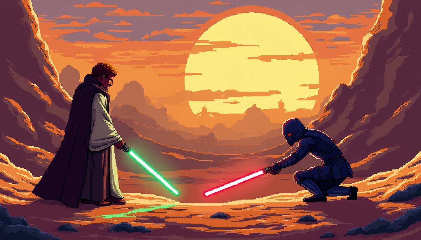 Exploring the depths of the nagai plot: a review of 'Star Wars' #3 featuring Han Solo and Beilert Valance 1 delve into the intricate narratives of the 'star wars' #3 comic, as we explore the depths of the nagai plot. join han solo and beilert valance in an exhilarating review that uncovers the key themes and character dynamics shaping this iconic universe.