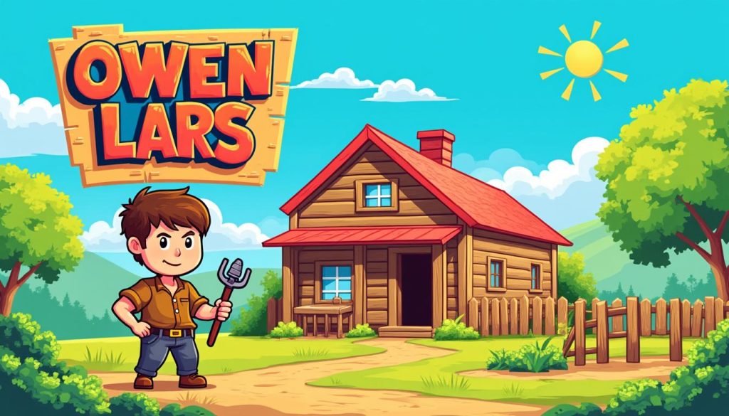 What In other words for the Future of Gaming (and Why Hollywood Should Be Nervous)