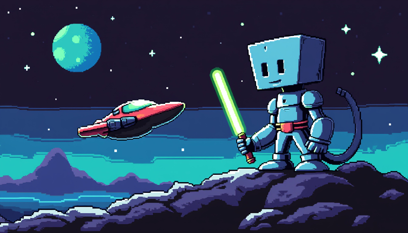 discover the untold story behind the birth of 'star wars' with 'lucas wars,' a captivating graphic novel that dives into george lucas's struggles, passion, and triumphs in creating the legendary saga. perfect for fans and newcomers alike.