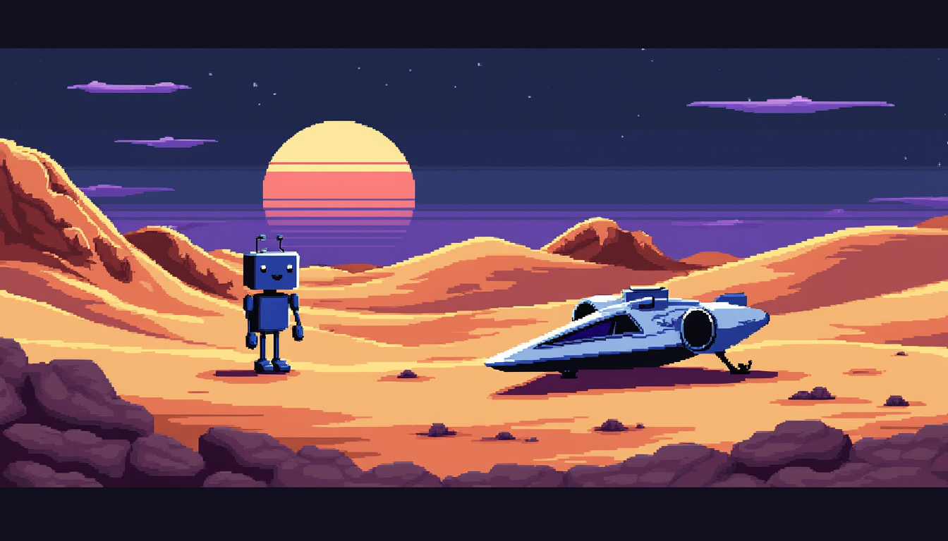 dive into the future of star wars gaming with insights on upcoming releases, innovative technologies, and what fans can expect from new adventures in the galaxy far, far away.