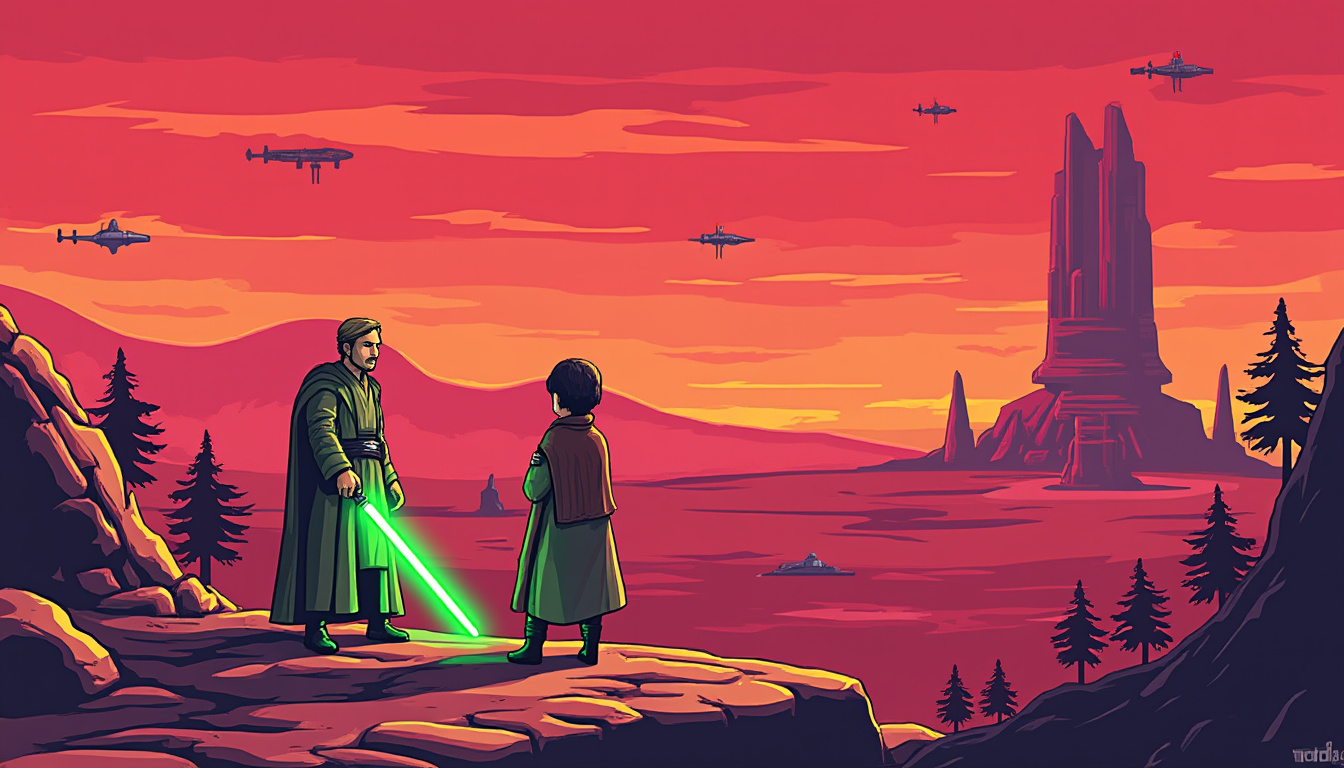 filming for ahsoka season 2 is reportedly set to wrap up this week, marking a major milestone for the highly anticipated star wars series on disney+. stay tuned for updates on the release date and new plot details.