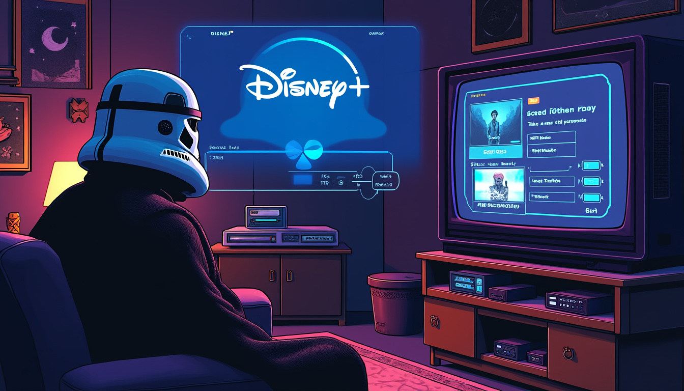 Upcoming Price Hike for Disney Plus Subscription on October 21 1 stay informed about the upcoming price increase for disney plus subscriptions, effective october 21. learn how the new rates could affect your streaming experience and what to expect from the changes.