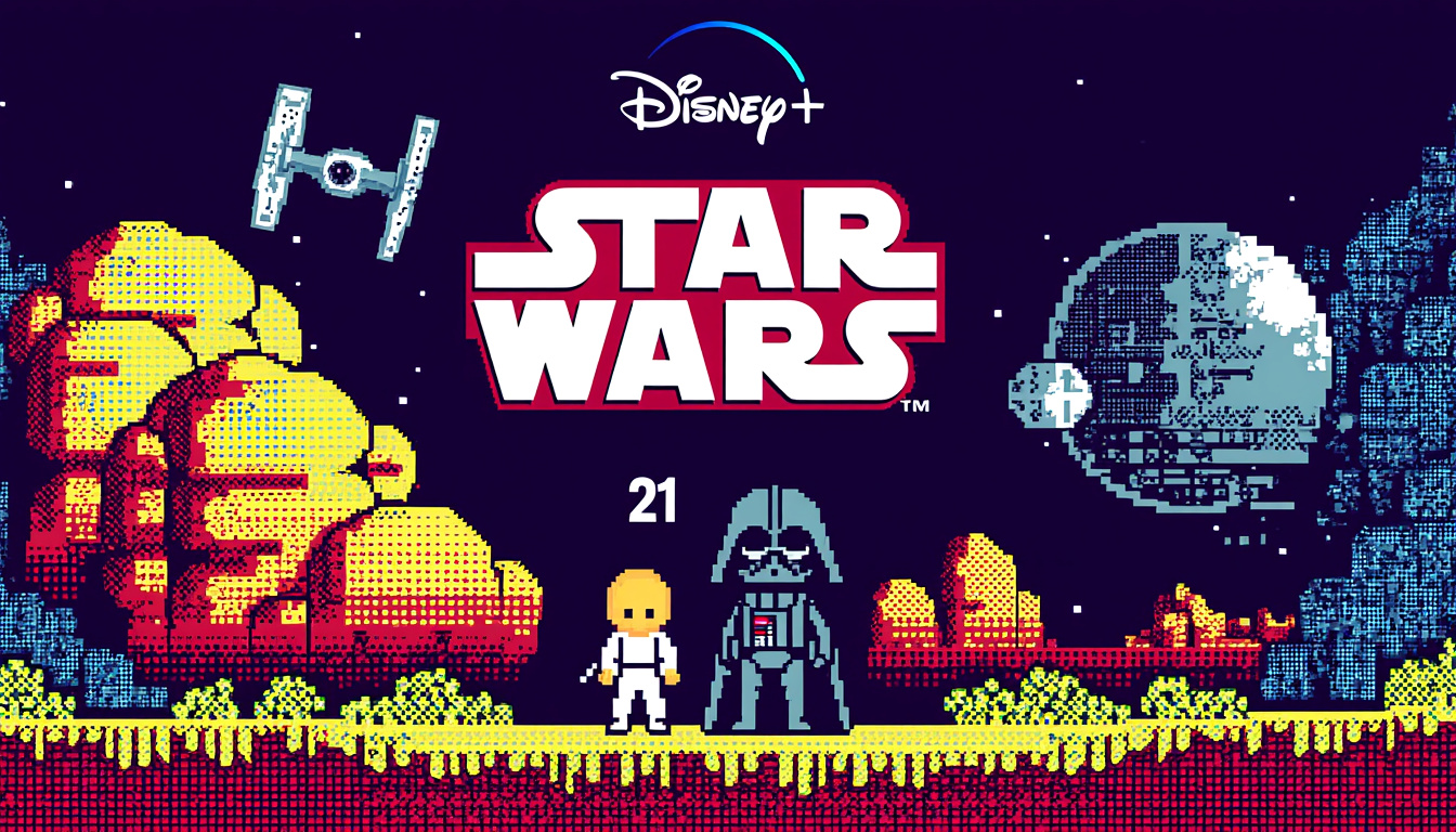 stay informed about the upcoming disney plus subscription price increase taking effect on october 21. learn what the new rates are and how this change might impact your current plan.