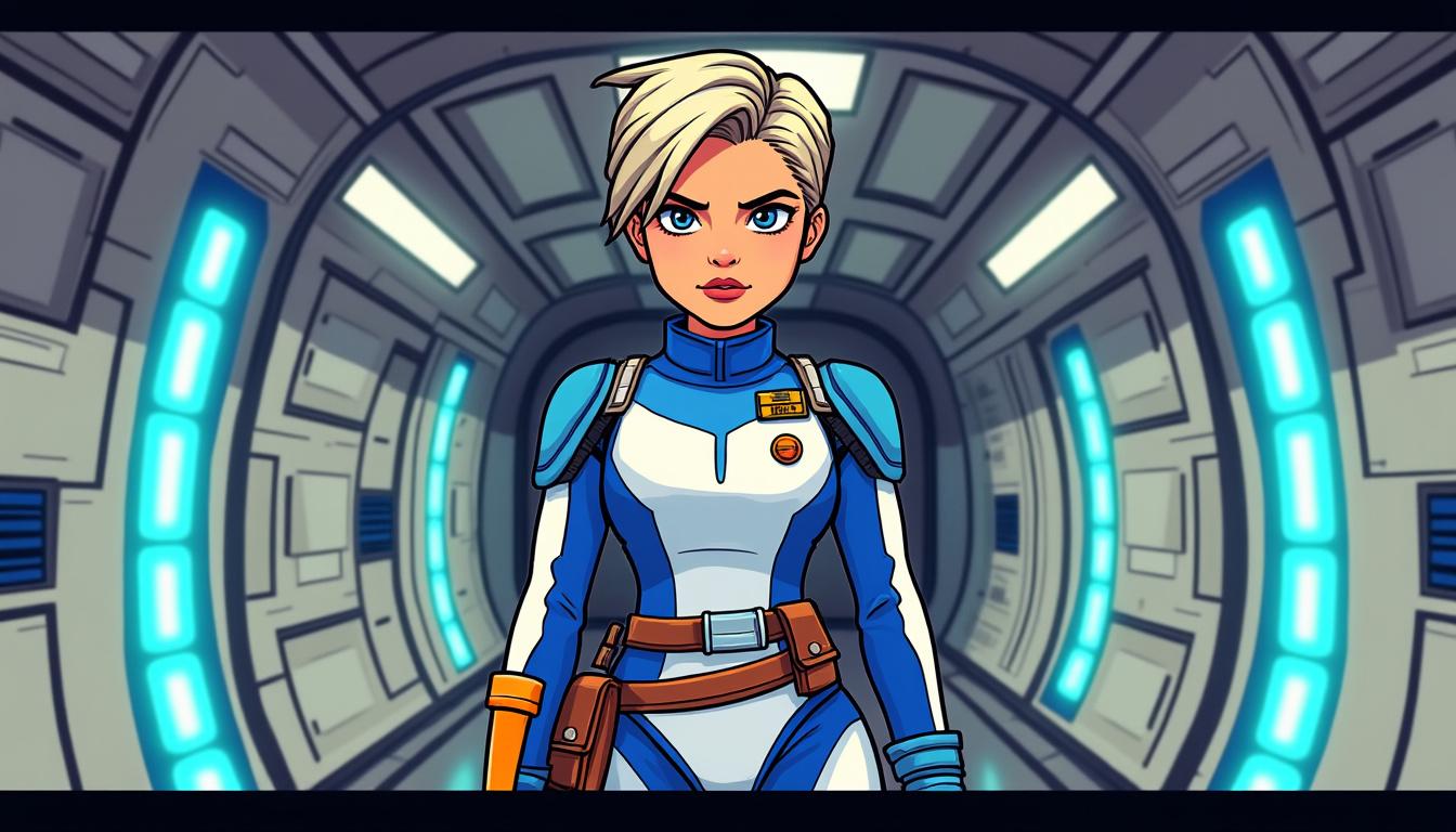 Ahsoka' Season 2: Mary Elizabeth Winstead Hints at a Bigger, Action-Packed Role Ahead 1 discover what’s next for mary elizabeth winstead in 'ahsoka' season 2 as she teases a larger, more action-packed role. get the latest insights on the anticipated star wars series.