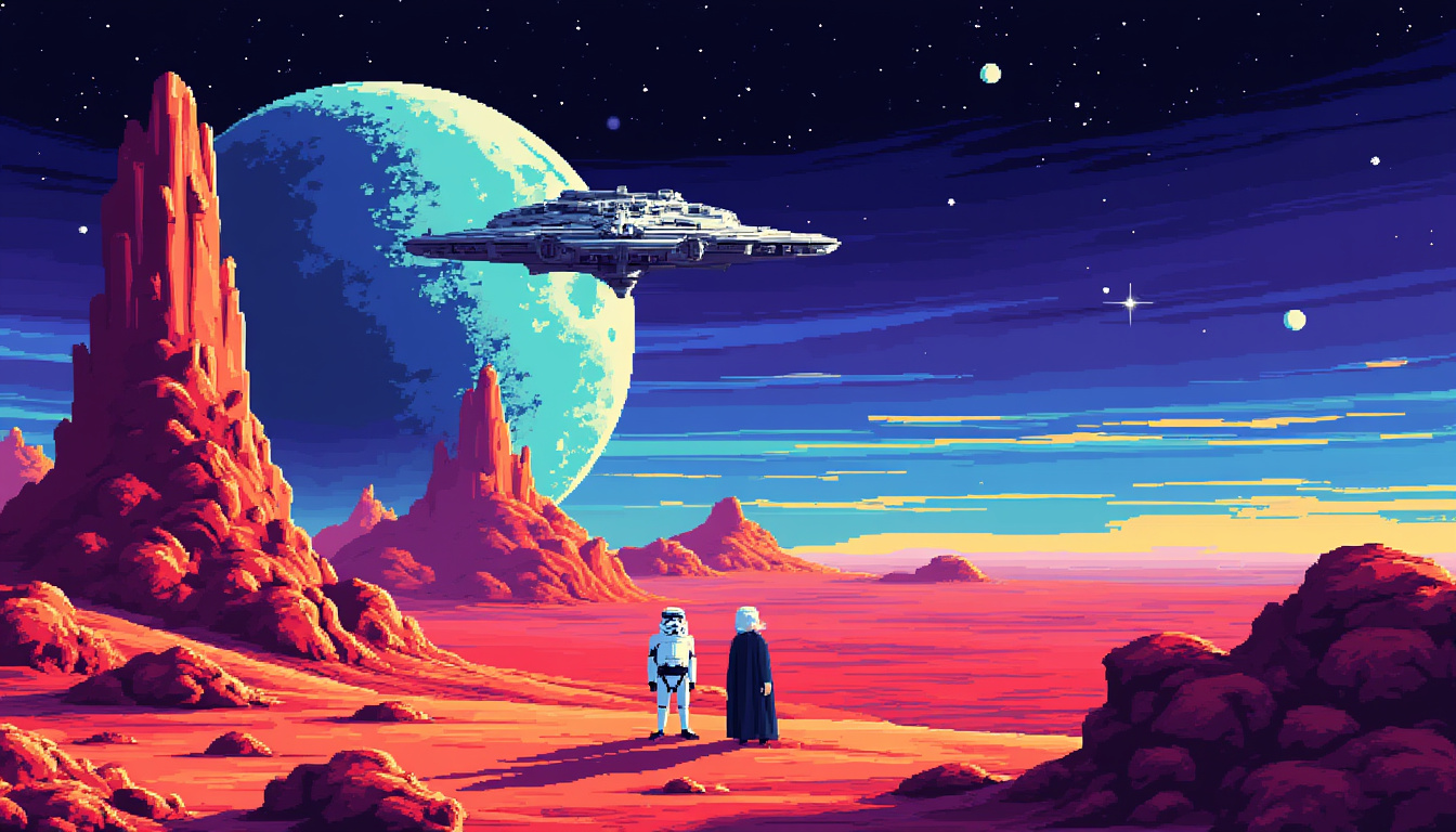 discover exclusive leaked images from the kotor remake, featuring aspyr media's breathtaking visuals and groundbreaking new features revealed for the highly anticipated game.