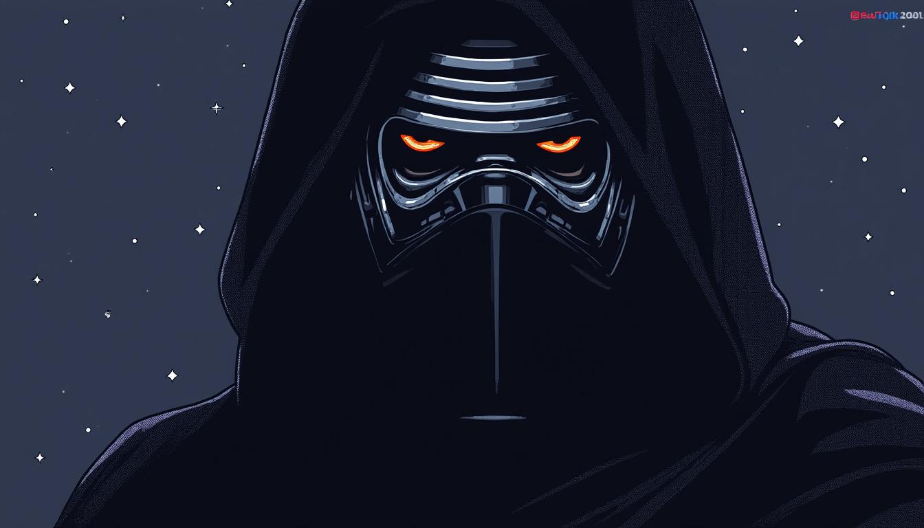 join swnn's roundtable discussion as we debate whether 'the hunt for ben solo' could be disney's next big star wars adventure. explore fan theories, franchise potential, and what this story could mean for the galaxy far, far away.