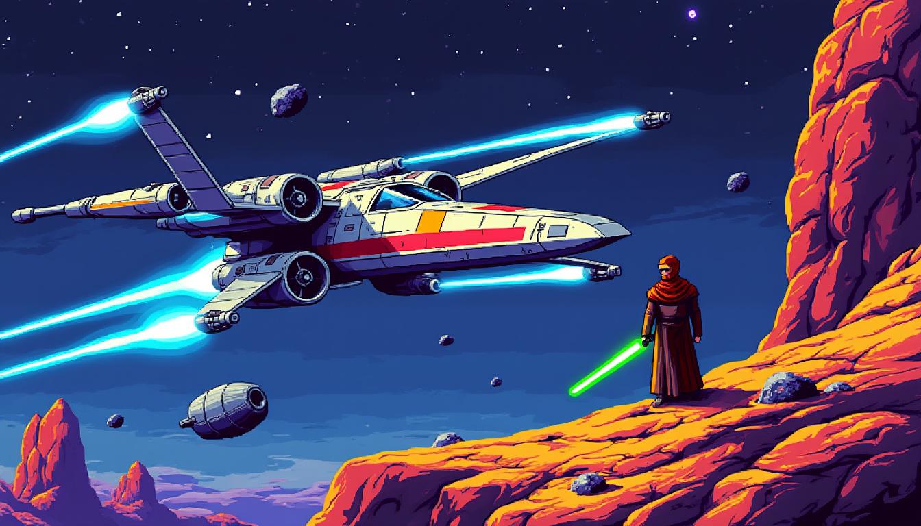 discover the thrilling new story expansion for &#039;star wars: the old republic&#039; that takes you deeper into the galaxy with exciting adventures and epic battles. join the fight today!