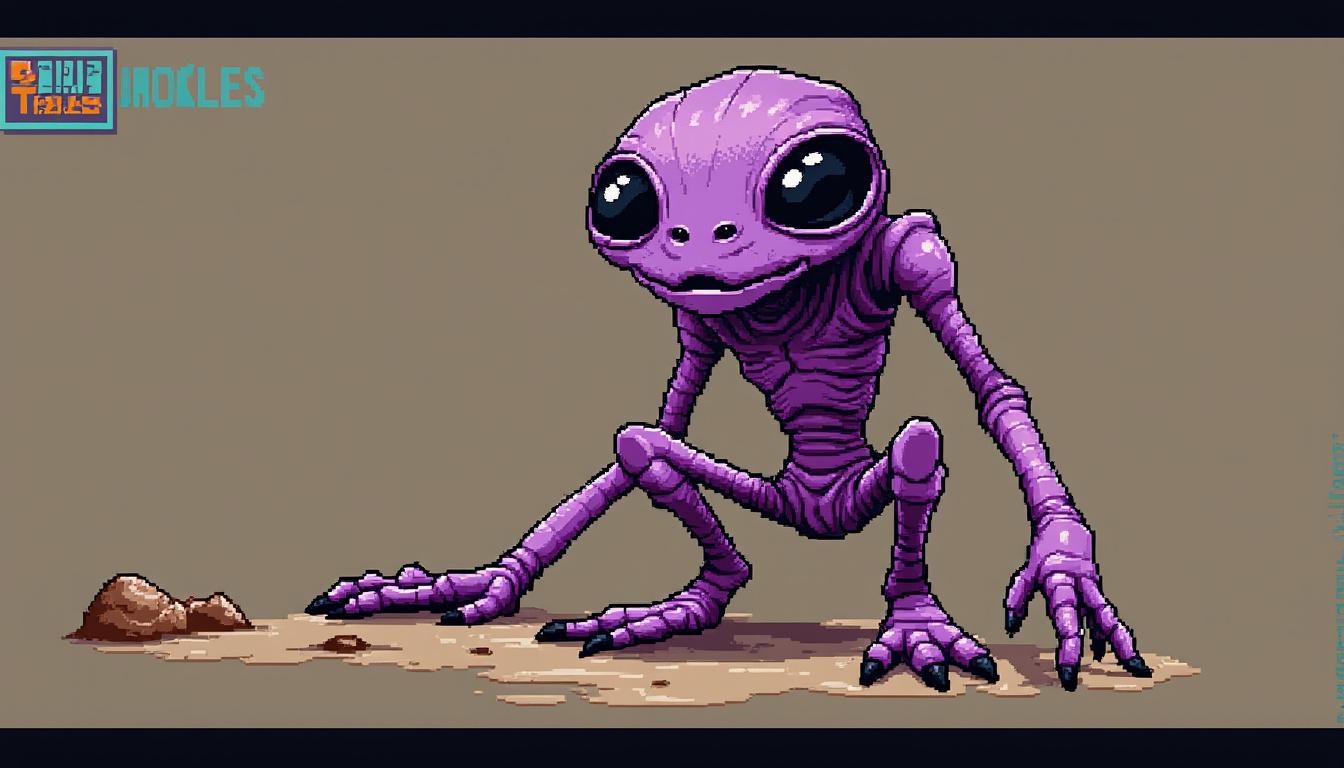 dive into the fascinating world of sy snootles, the unforgettable singer from star wars. discover her role in the saga, her unique design, and behind-the-scenes facts in this in-depth character spotlight.