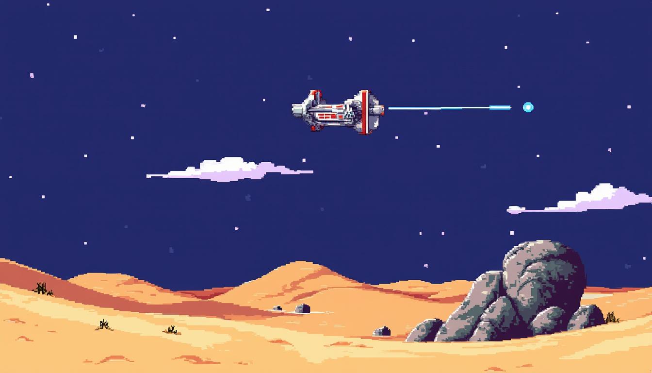 explore how 'star wars' transformed the gaming industry through groundbreaking innovations and immersive storytelling, shaping the future of interactive entertainment.