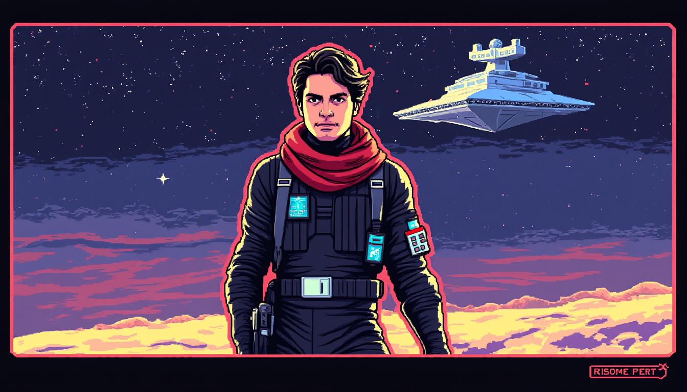 oscar isaac discusses the possibility of returning to the 'star wars' franchise and opens up about his candid remark on needing another house.