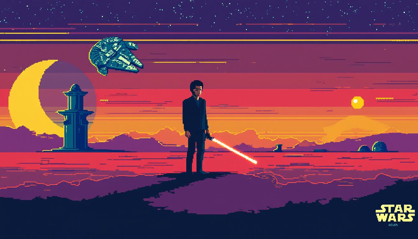 oscar isaac discusses the possibility of returning to &#039;star wars&#039; and opens up about his humorous comment on wanting &#039;another house,&#039; sharing insights into his candid thoughts and experiences.