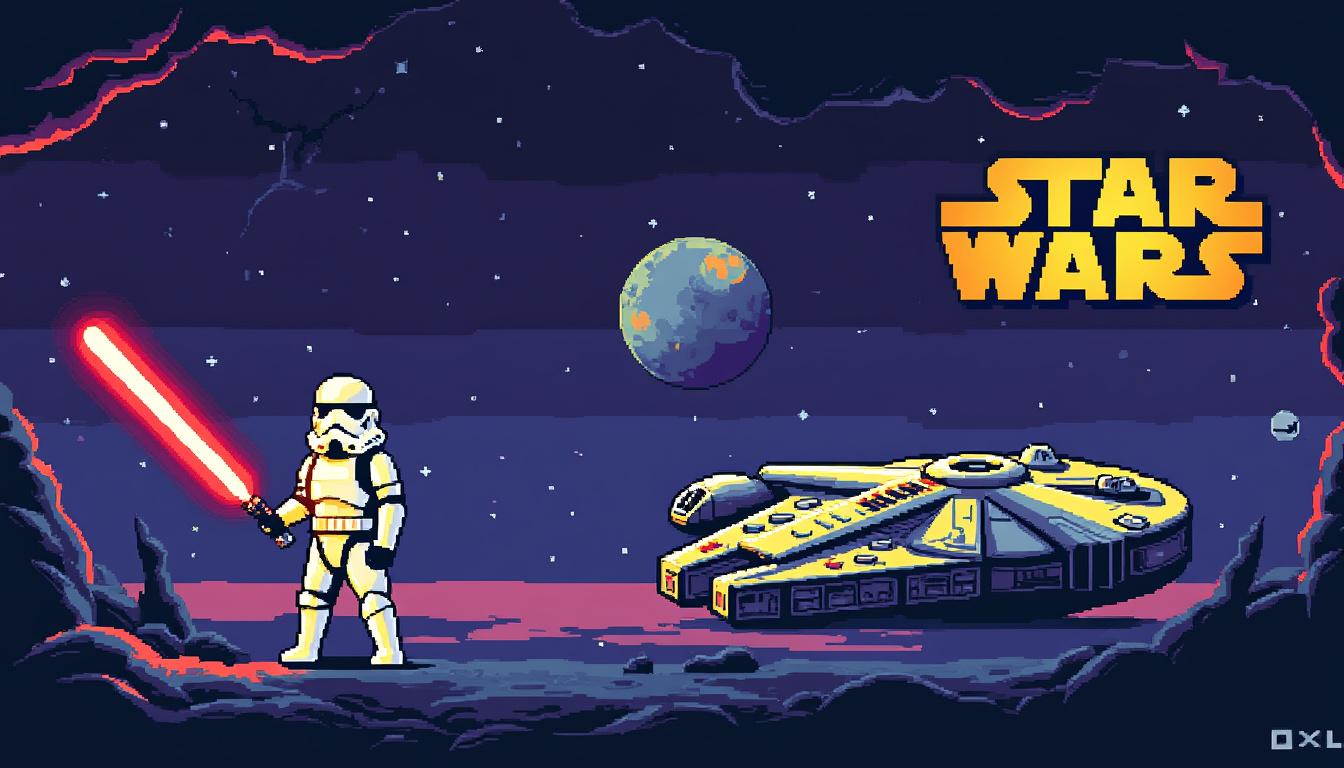 rian johnson shares how interacting with &#039;star wars&#039; fans enhanced his understanding and appreciation of the passionate fandom surrounding the iconic series.