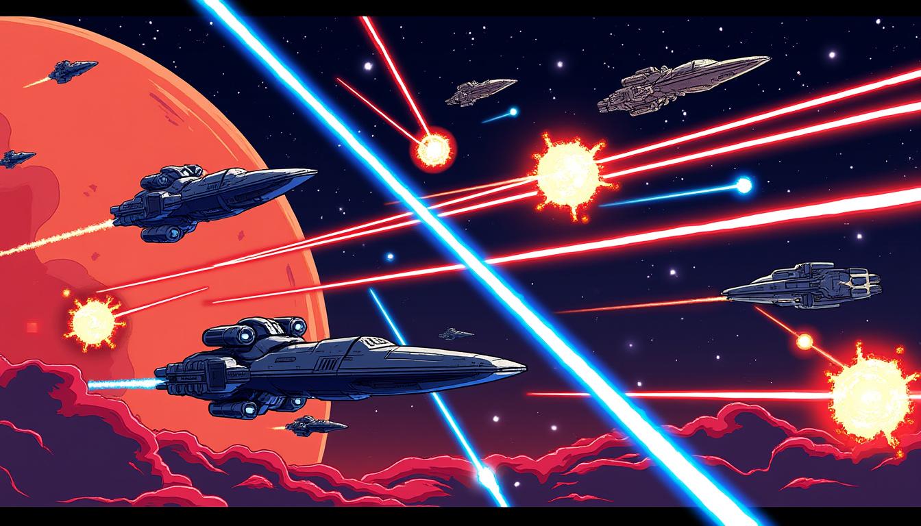 discover how cinematographer claudio miranda pushes the boundaries of visual storytelling in 'starfighter,' as revealed by shawn levy. explore their innovative approach to filmmaking and stunning visuals.