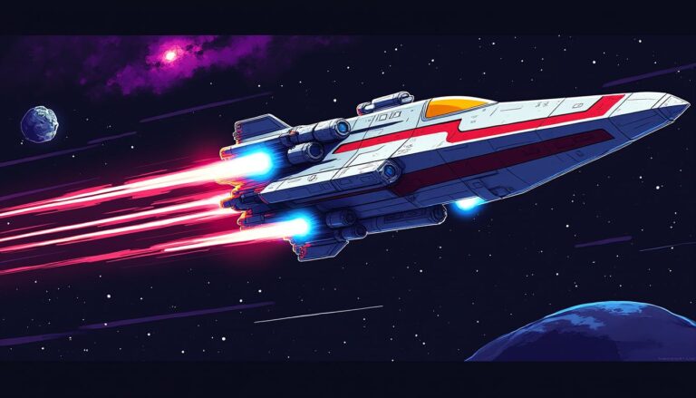 Home 4 shawn levy reveals the creative process behind reimagining the third act of ‘starfighter’ during production, offering insights into the challenges and innovations that shaped the film.