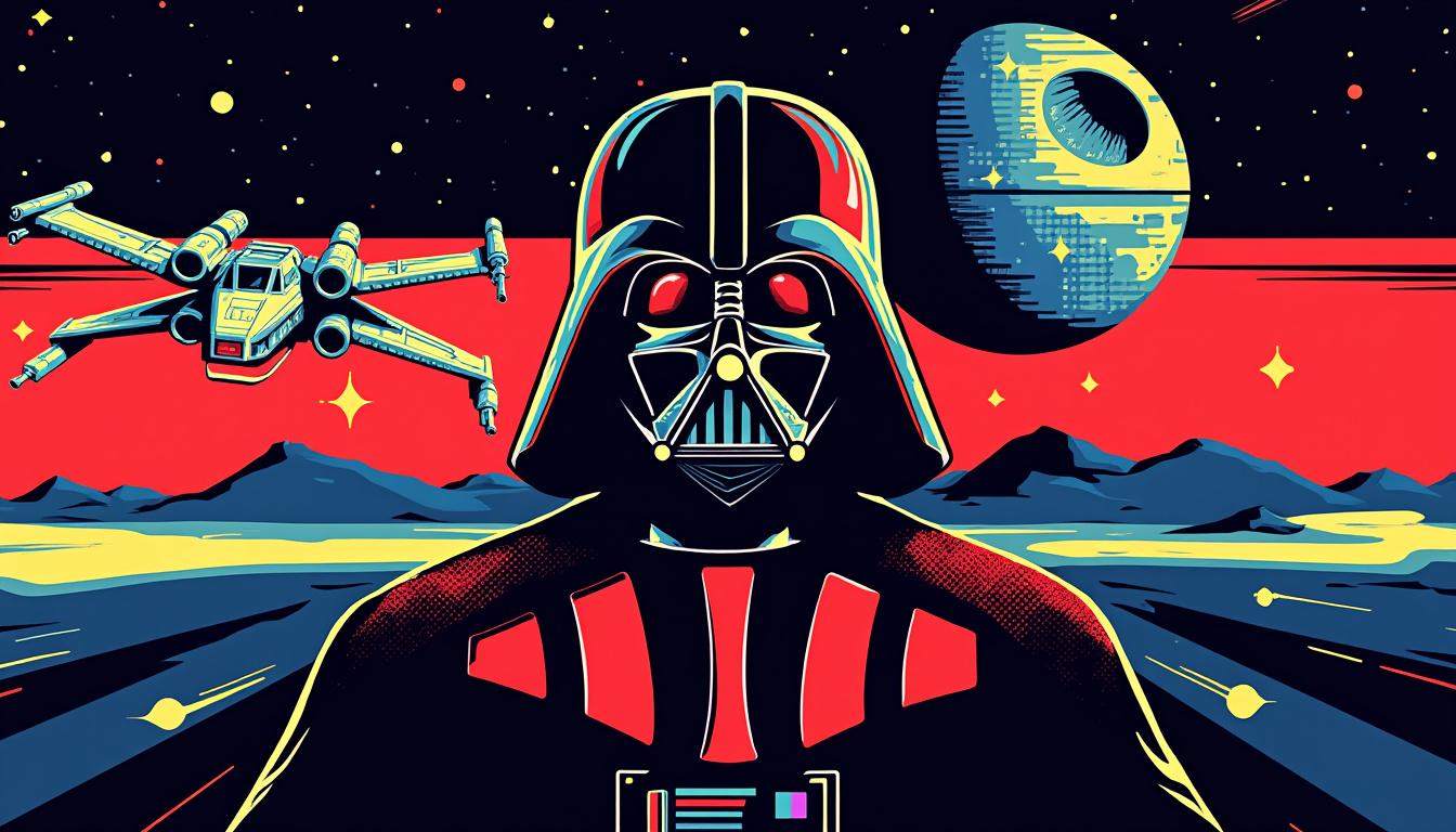 star wars insider will release its final two issues in 2024, concluding a long-standing legacy for fans and collectors alike.