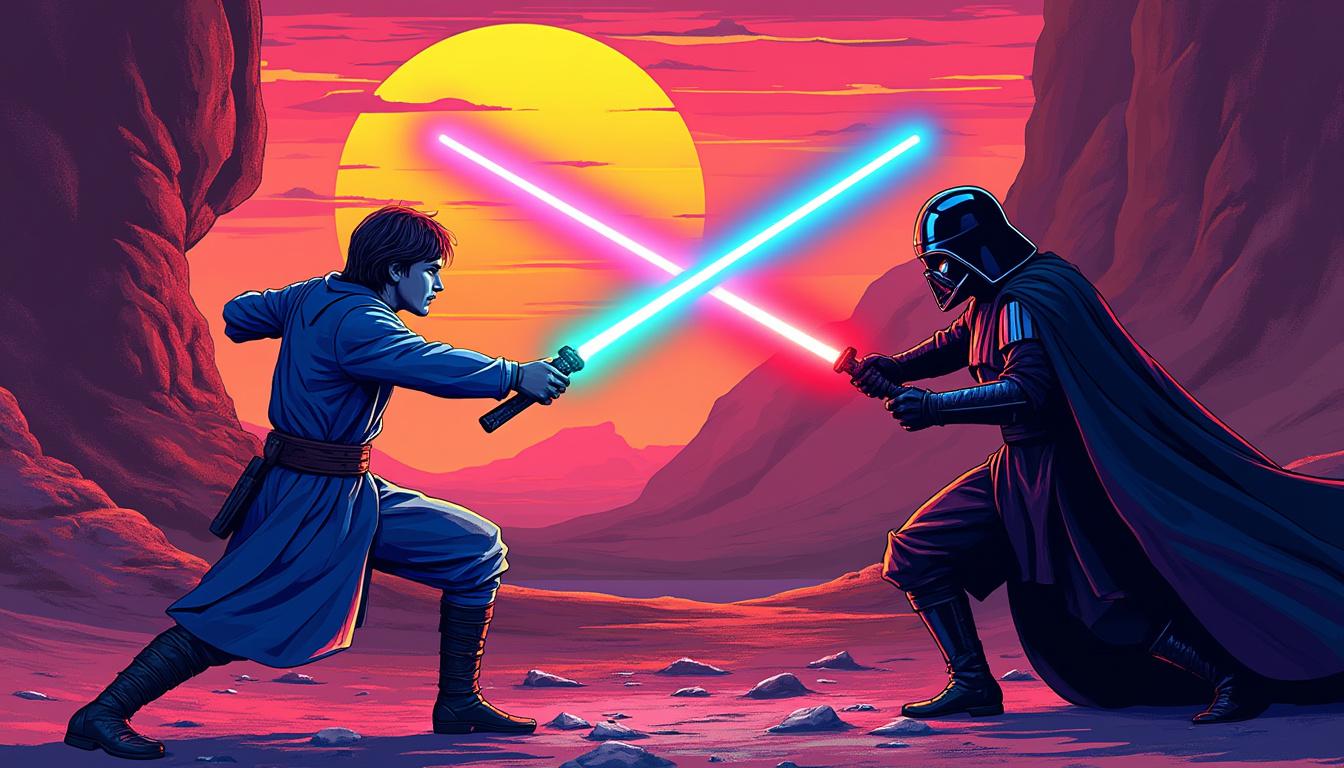 discover the latest hints suggesting a possible remake of 'star wars: knights of the old republic ii' as new details emerge from recent court filings.