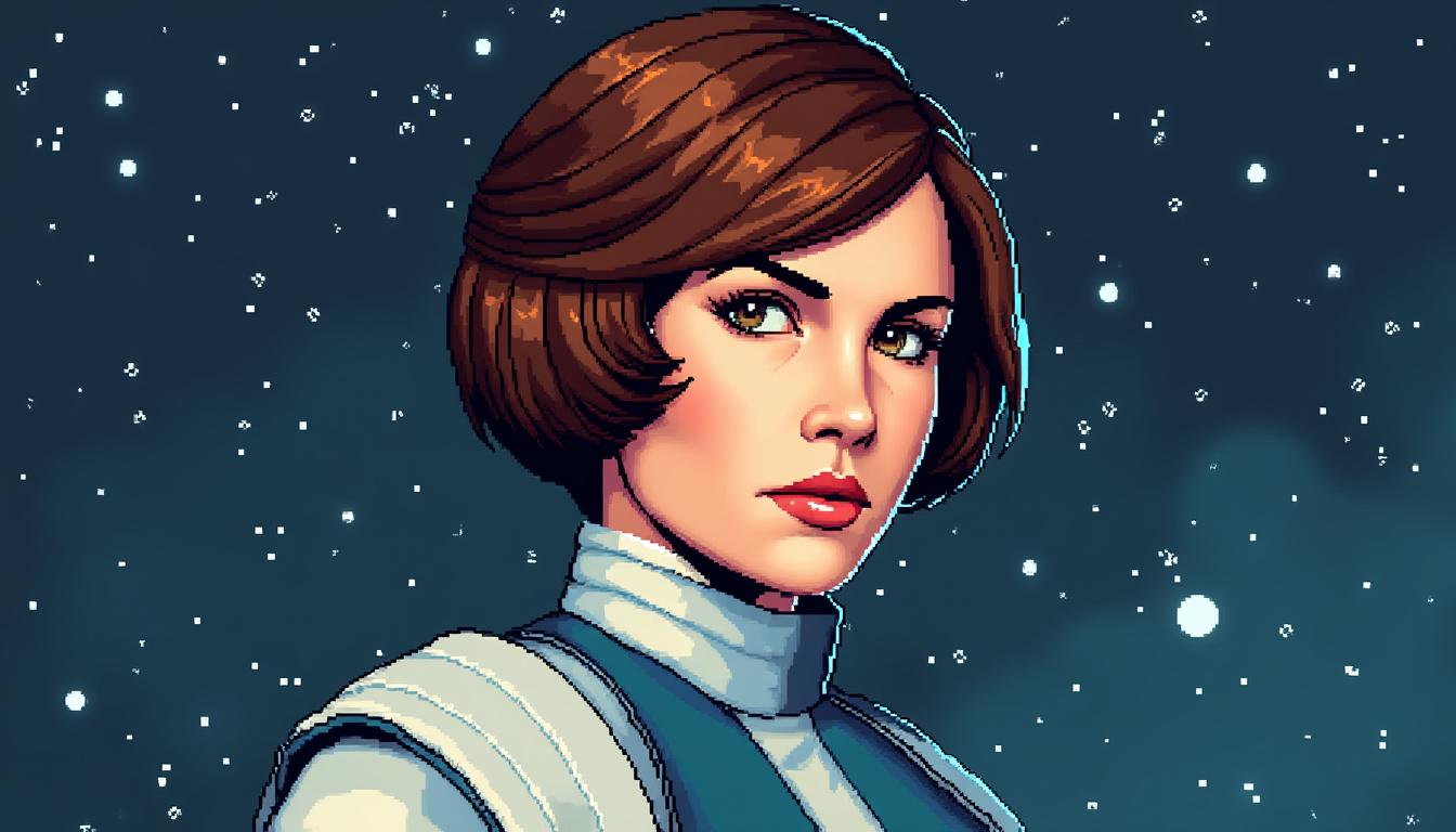 dan gilroy shares that writing mon mothma's speech in 'andor' was his proudest accomplishment in the series, highlighting the creative process behind this pivotal moment.