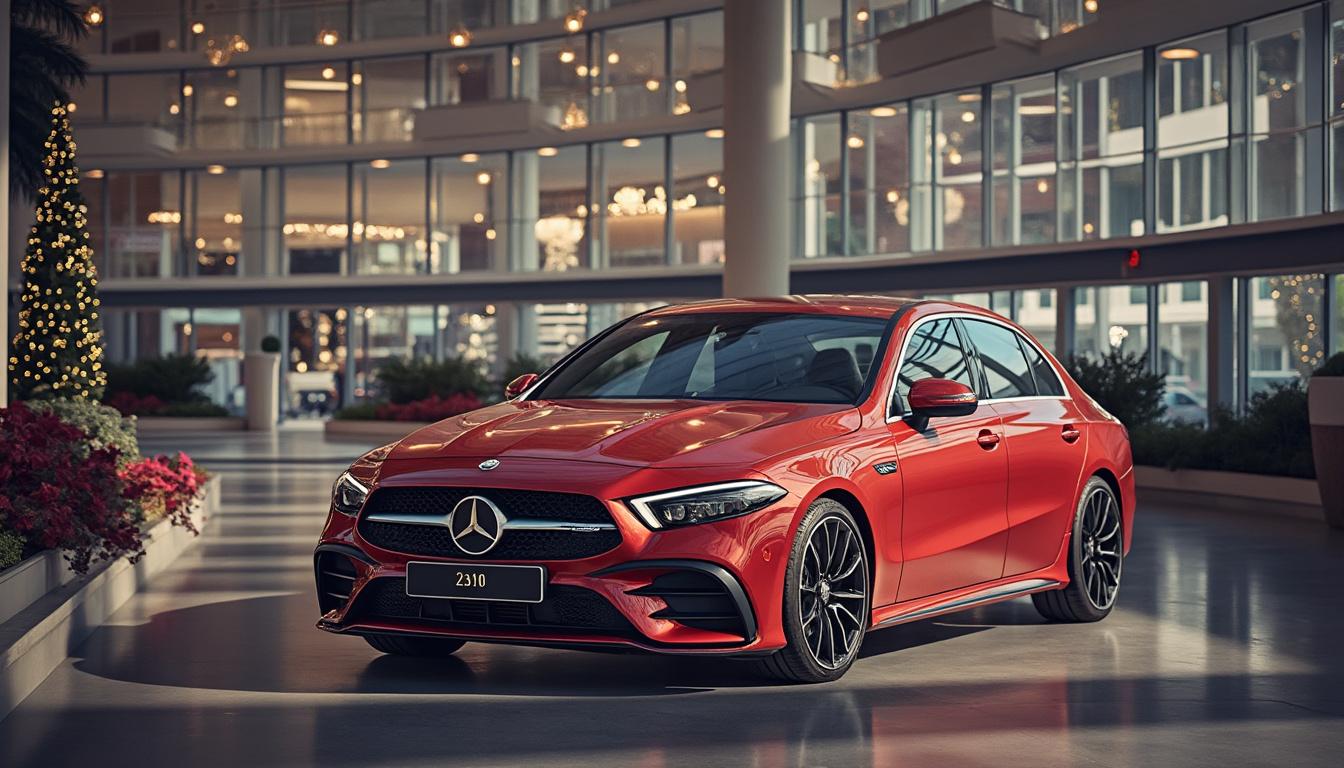 dan gilroy shares that writing mon mothma's speech in 'andor' stands as his proudest accomplishment, highlighting the creative process behind the iconic scene.