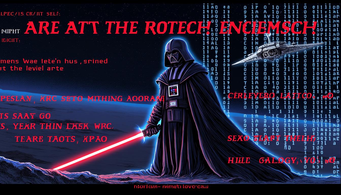 disney wins lawsuit against the unauthorized digital resurrection of peter cushing in 'rogue one,' securing rights and setting a precedent for character use in films.