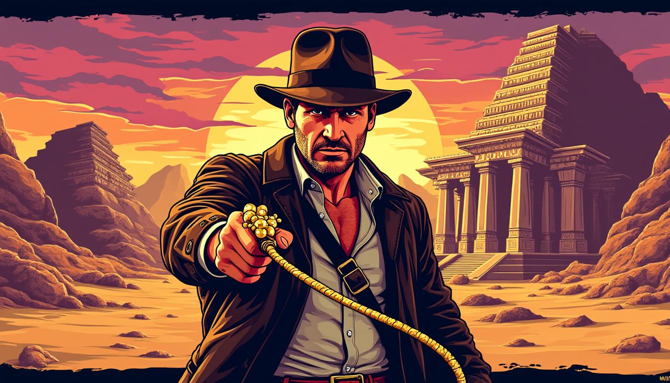 celebrate harrison ford's legendary career as he is honored with the prestigious sag-aftra life achievement award, recognizing his outstanding contributions to film and television.