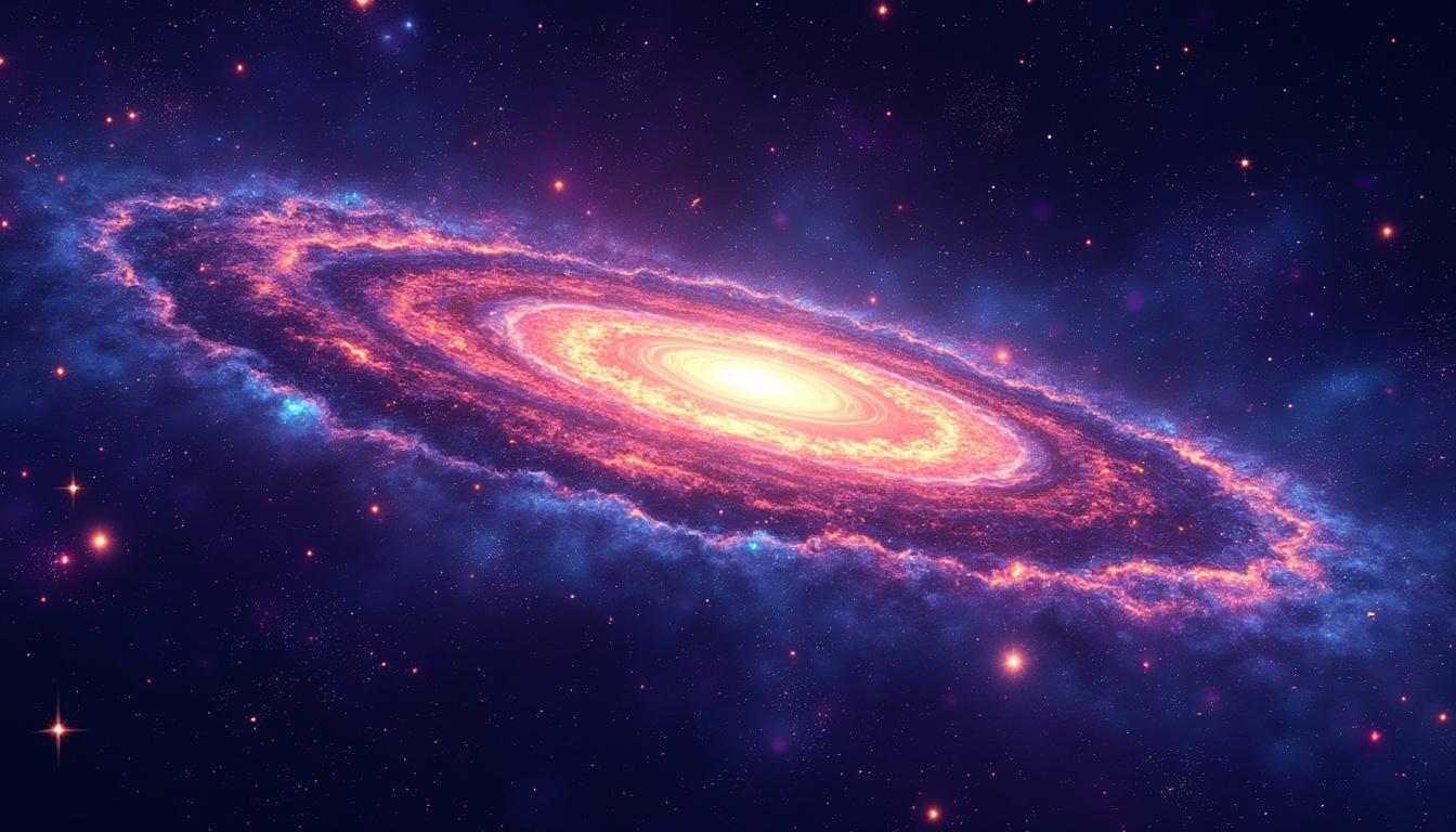 kathleen kennedy receives the prestigious motion picture sound editors filmmaker award, recognizing her outstanding contributions to the film industry.