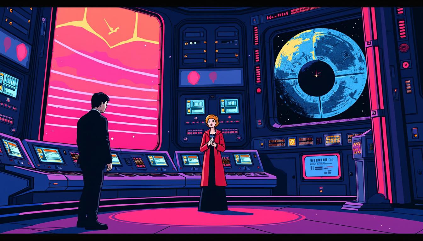 kathleen kennedy honored with the prestigious motion picture sound editors filmmaker award, recognizing her outstanding contributions to the film industry.