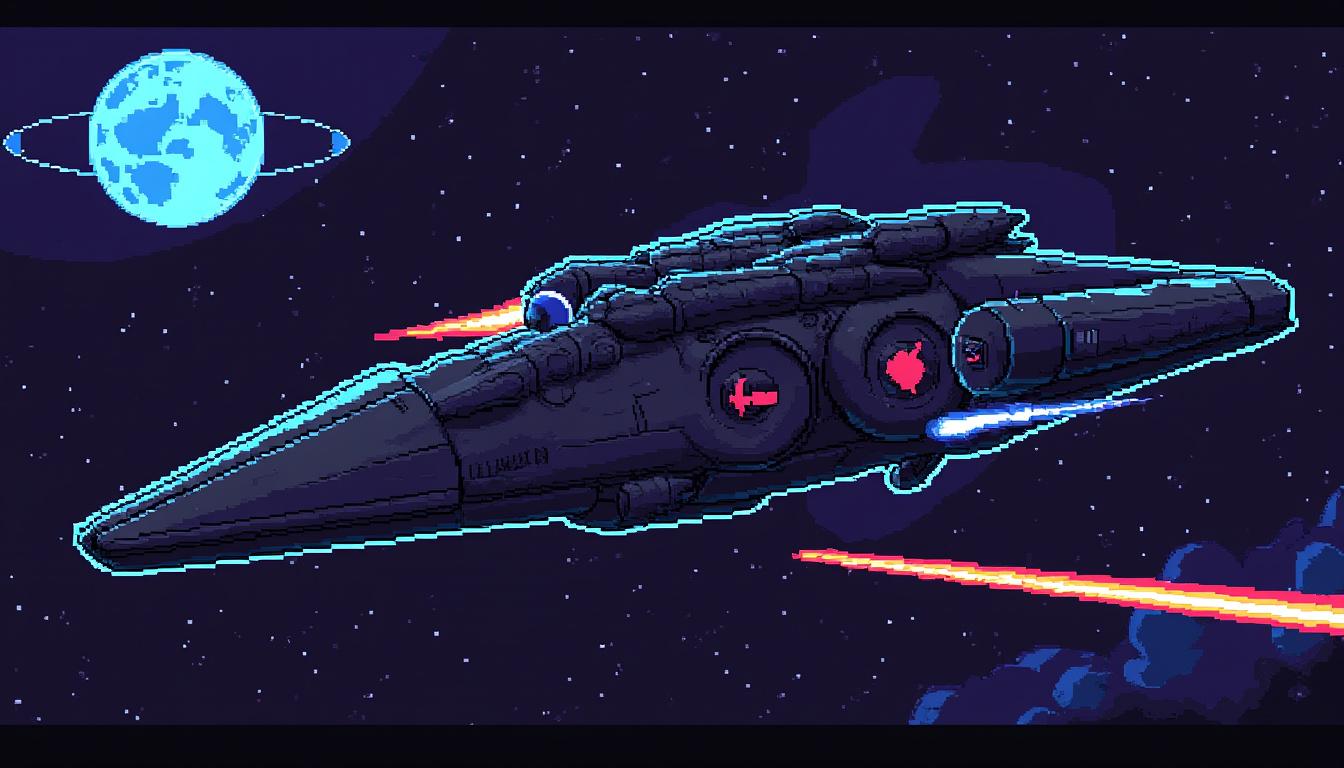 read our review of 'star wars: tales from the nightlands' #3, where the resistance confronts a terrifying creature in an epic showdown. discover the thrilling plot twists and stunning artwork in this latest issue.