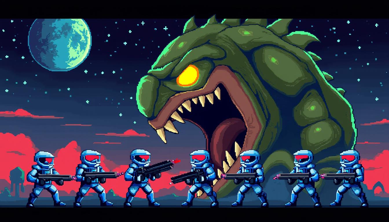 discover the thrilling third issue of 'star wars: tales from the nightlands,' where the resistance confronts a terrifying creature, blending action and suspense in a galaxy far, far away.