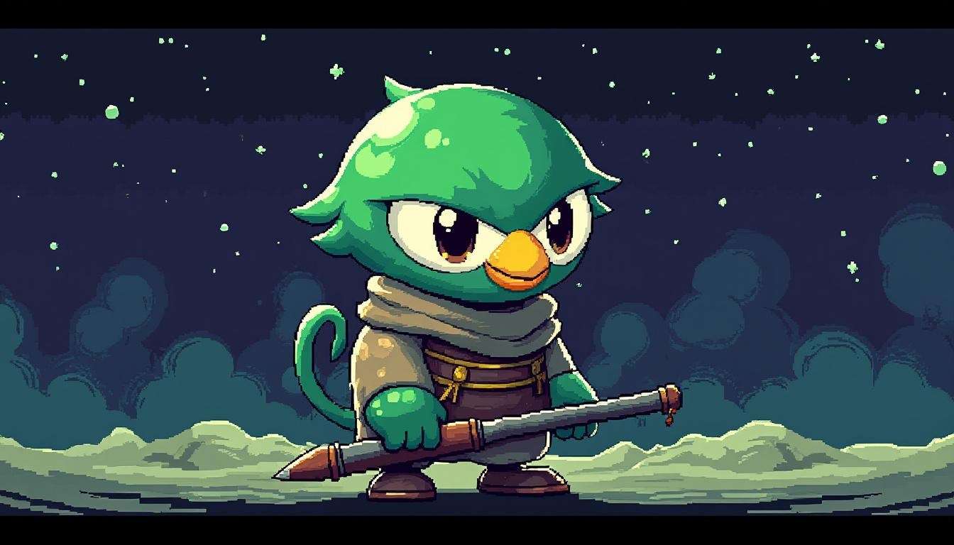 explore the fascinating role of poggle the lesser, a crucial character in the star wars universe known for his unique contributions and alliances.