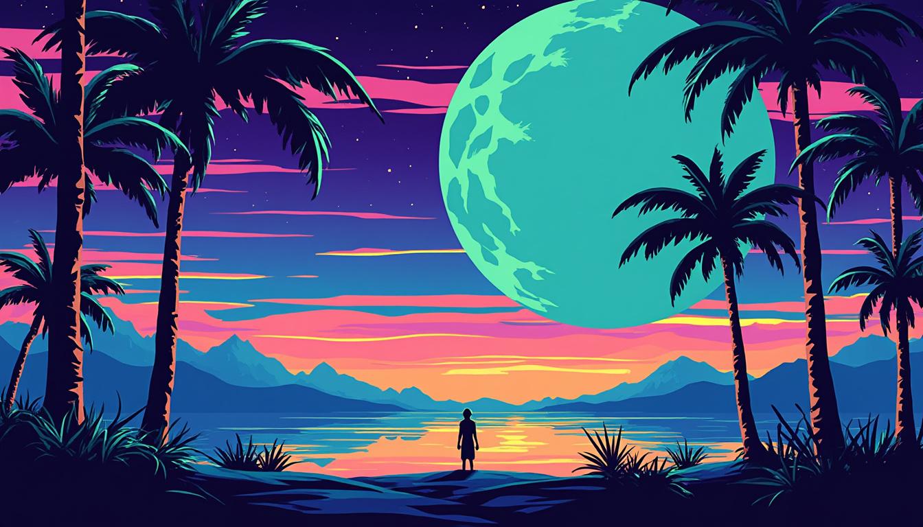 discover the new 'star wars' mini animated shorts that creatively reimagine iconic moments from the legendary franchise, offering fresh perspectives and stunning animations for fans old and new.