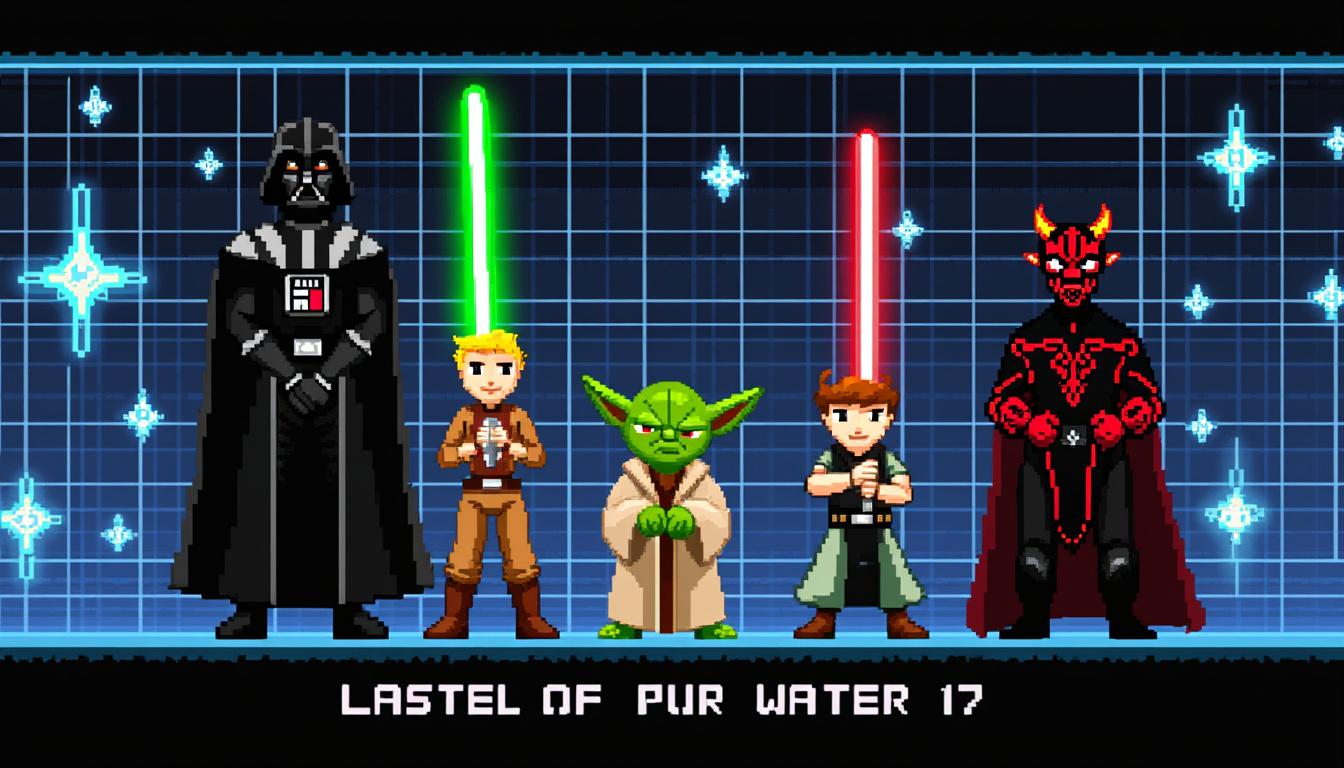 video game insider jason schreier warns fans that 'star wars: fate of the old republic' is not expected to release in the near future, providing important updates on its development timeline.