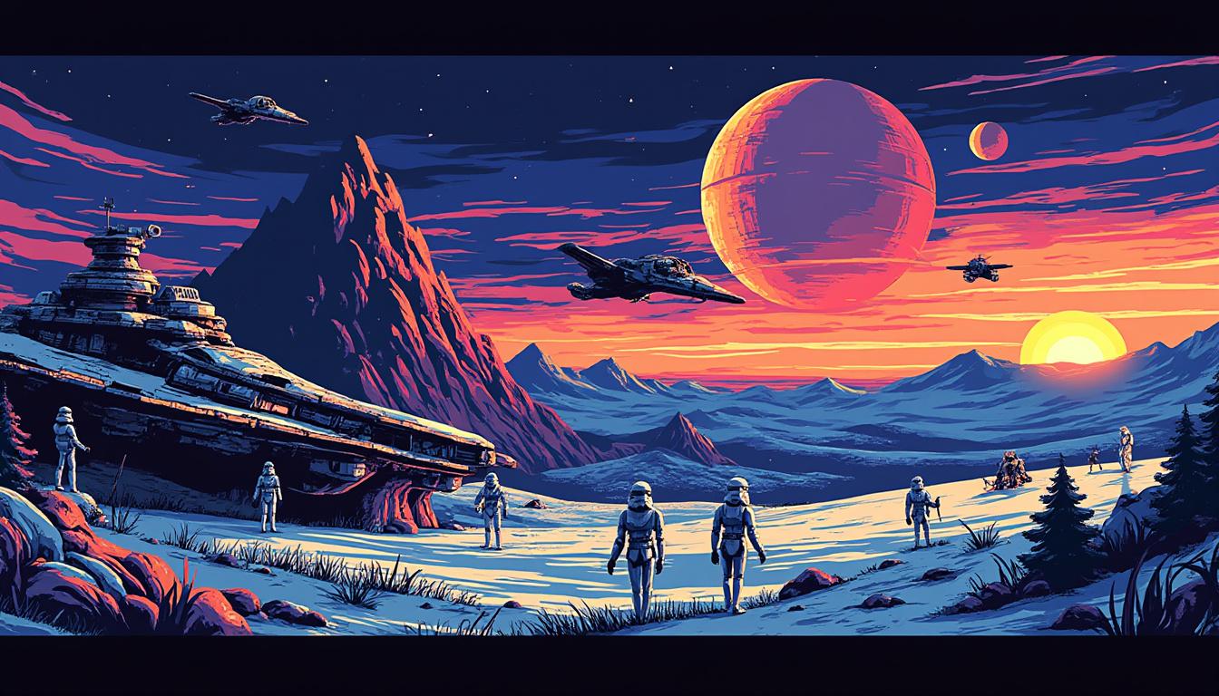 video game insider jason schreier informs fans that 'star wars: fate of the old republic' is not expected to release in the near future, managing expectations for the highly anticipated title.