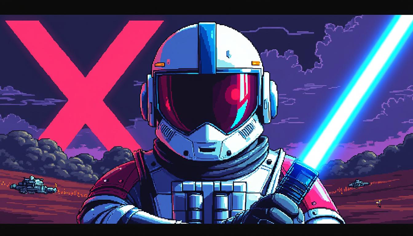 vince zampella, co-founder of respawn entertainment and lead of the 'star wars jedi' series, has passed away at the age of 55, leaving a significant legacy in the gaming industry.