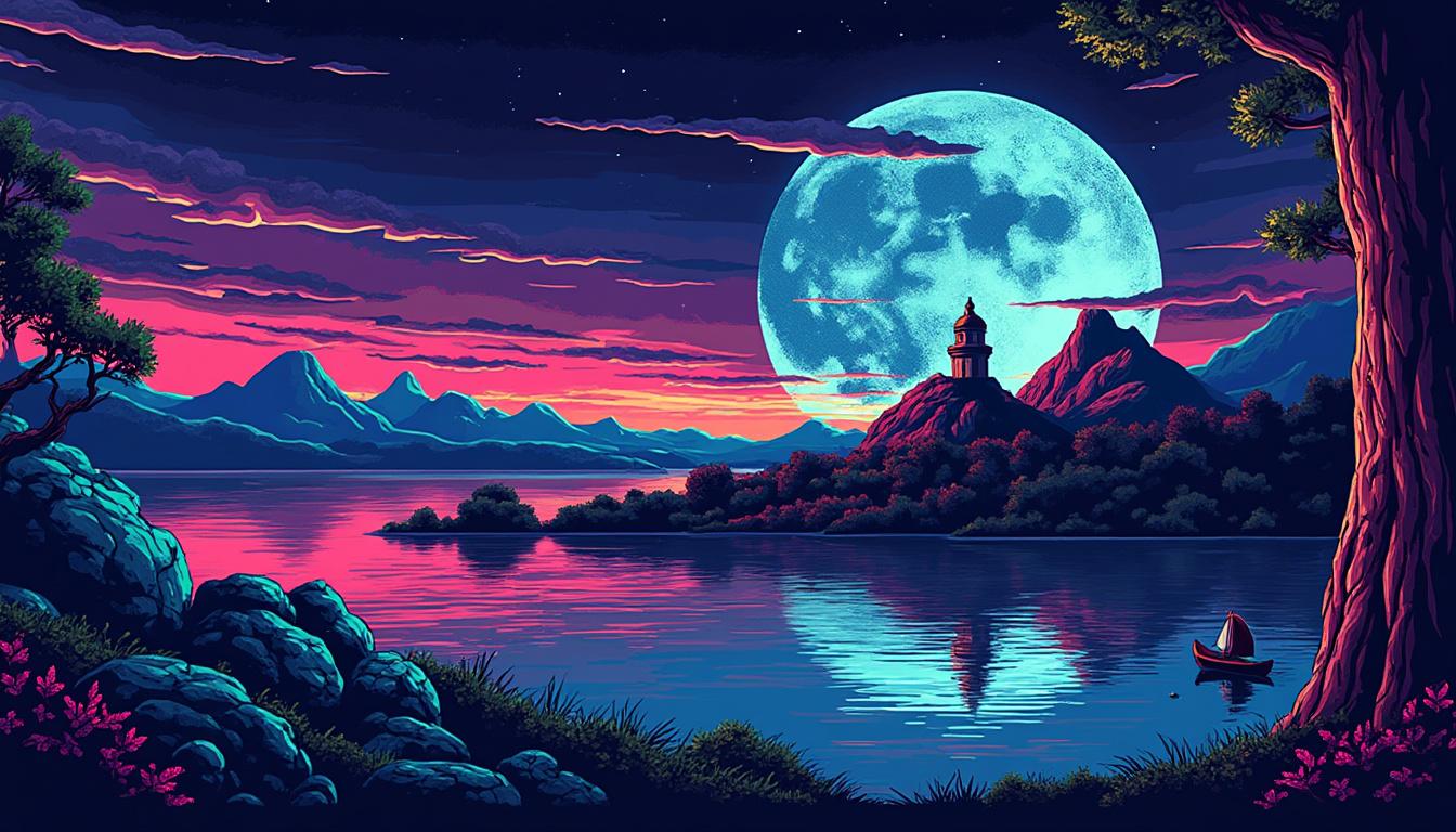 explore the ultimate star wars timeline guide, covering every saga chapter from the prequels to the sequels. perfect for fans and newcomers alike.