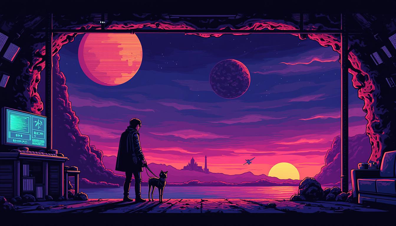 discover how 'andor' season 2 has been honored with prestigious nominations at the actors and directors guild awards, showcasing its outstanding performances and direction.