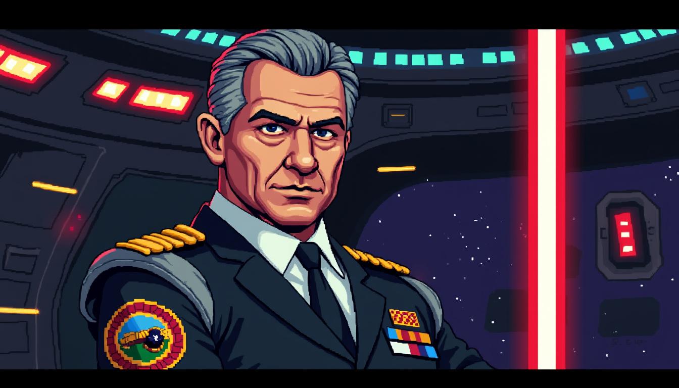 bob iger está supuestamente preparándose para renunciar como CEO de Disney antes de que termine su contrato en 2024, señalando un gran cambio de liderazgo para el gigante del entretenimiento.