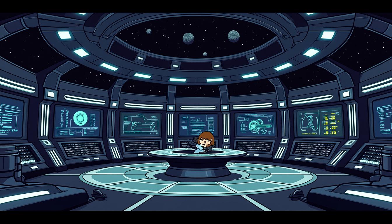 bob iger is reportedly preparing to resign as disney ceo before his contract ends in 2024, signaling a major leadership change for the entertainment giant.