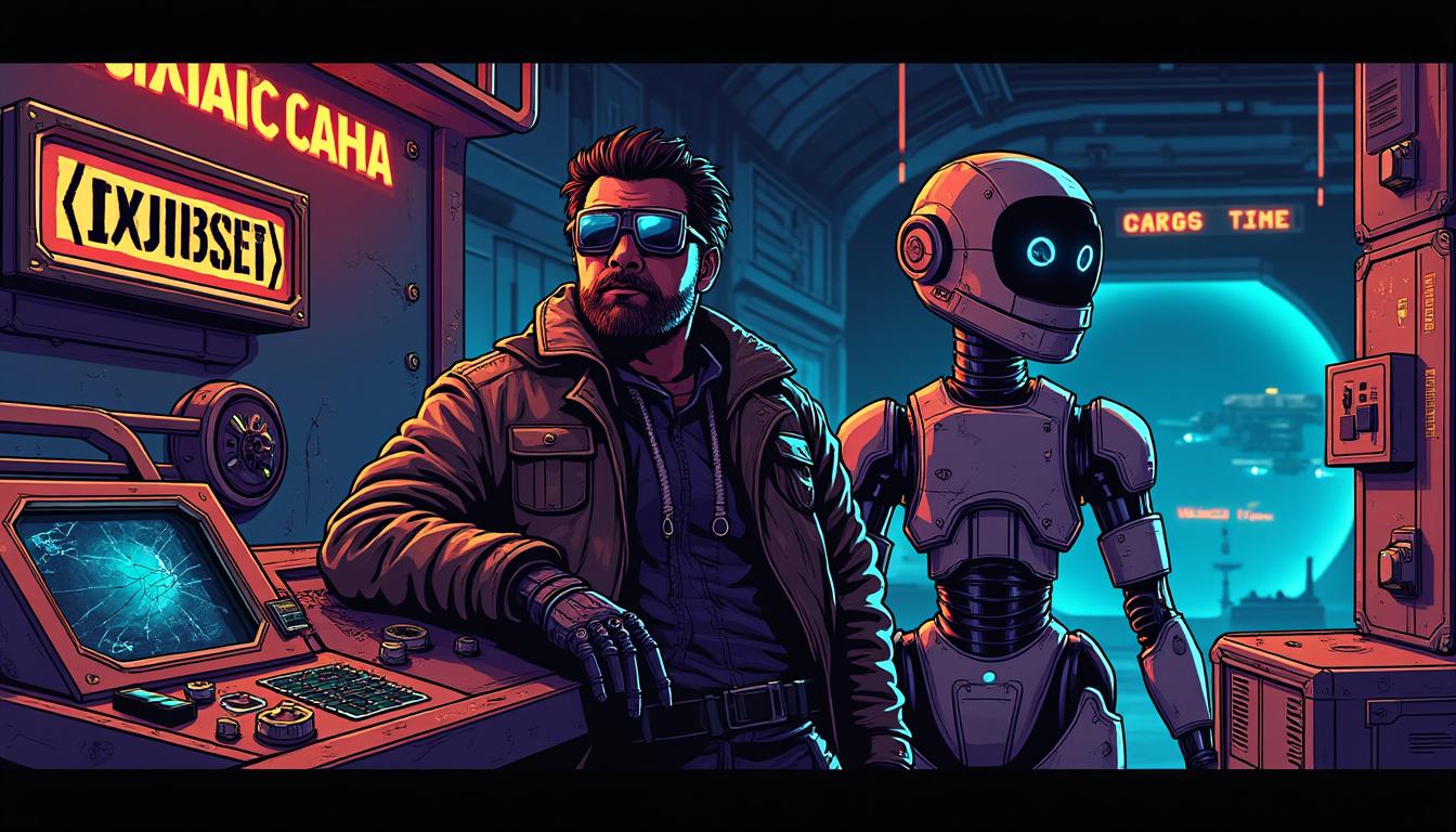 obtén una vista previa exclusiva de 'star wars outlaws: low red moon' antes de su lanzamiento oficial el 3 de febrero. descubre nuevas jugabilidad, conocimientos de la historia y características emocionantes en este lanzamiento muy esperado.