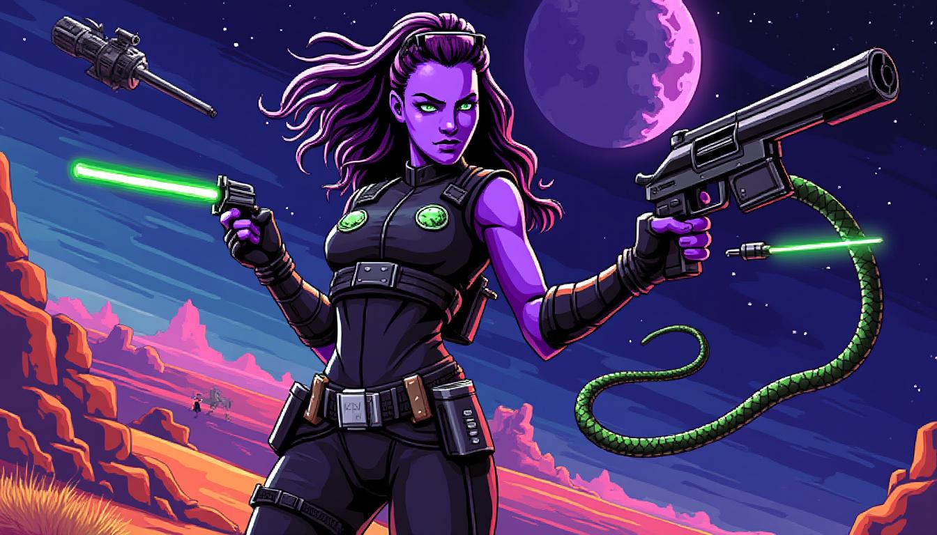 explore the fascinating story of latts razzi, the iconic star wars character, with our in-depth analysis and insights.