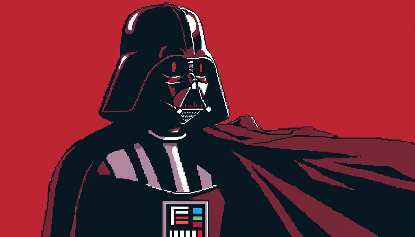 explore the fascinating story of orn free taa, the iconic character from the star wars saga. discover his origins, role, and impact in the legendary star wars universe.