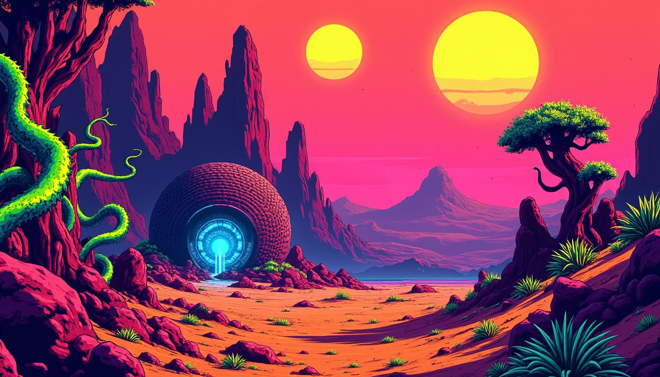 descubre los desarrollos explosivos en 'star wars' #9 mientras la revolución nagai enciende una acción emocionante y prepara el escenario para la épica conclusión en este penúltimo número.