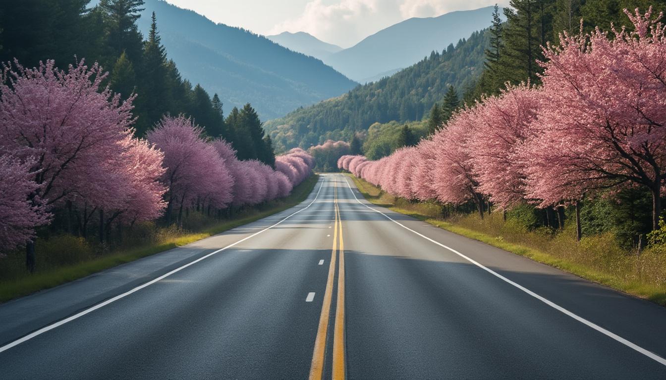 discover the thrilling conclusion of 'star wars: hyperspace stories – tides of terror' in its fourth and final issue, delivering an exciting and satisfying finale for fans.