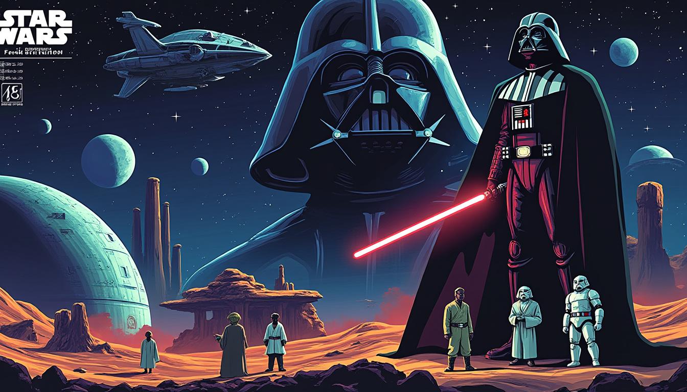 rick famuyiwa's 'star wars' series faces development challenges, leaving the project in uncertain limbo and fans eagerly awaiting updates.