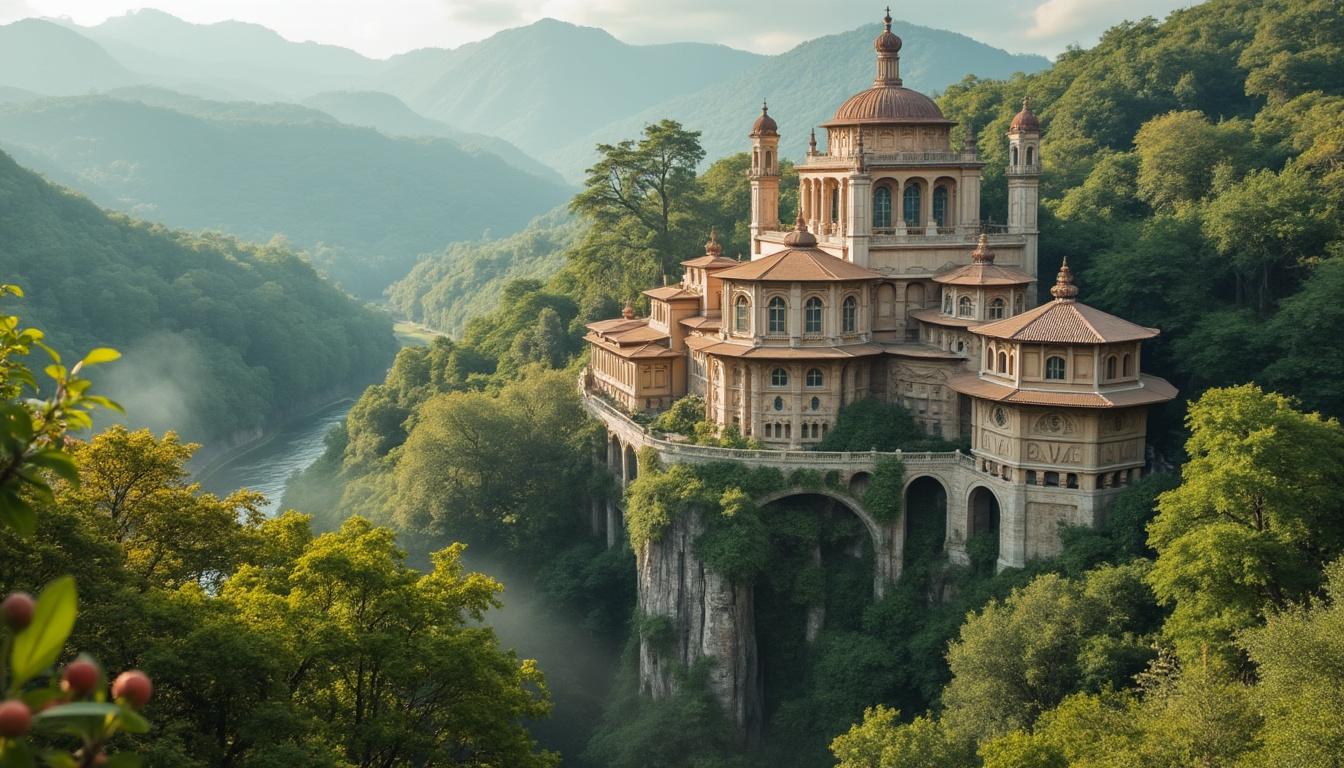 dive into mike chen's gripping epic with our 'star wars outlaws: low red moon' review, highlighting the thrilling adventure and the timeless appeal of revisiting iconic outlaws in the star wars universe.