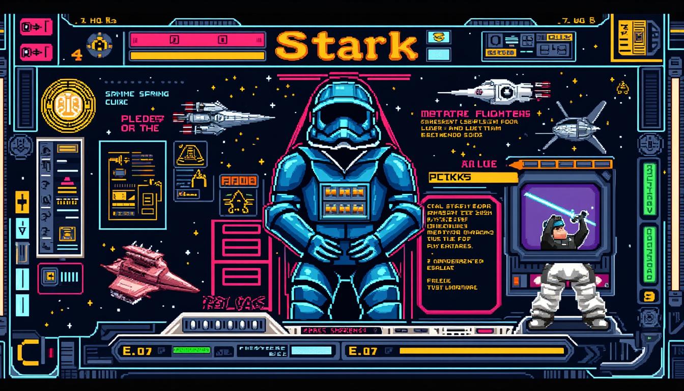 discover this week’s galactic highlights including kathleen kennedy’s new leadership role in 'star wars', tom cruise starting filming on 'starfighter', and other thrilling updates from the galaxy far, far away.