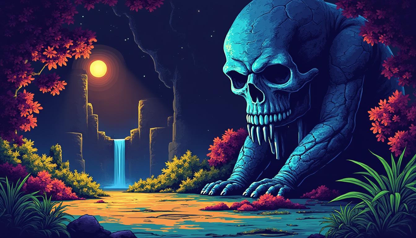 tom cruise stars in an epic lightsaber duel in the upcoming 'star wars: starfighter,' promising thrilling action and a new chapter in the iconic saga.