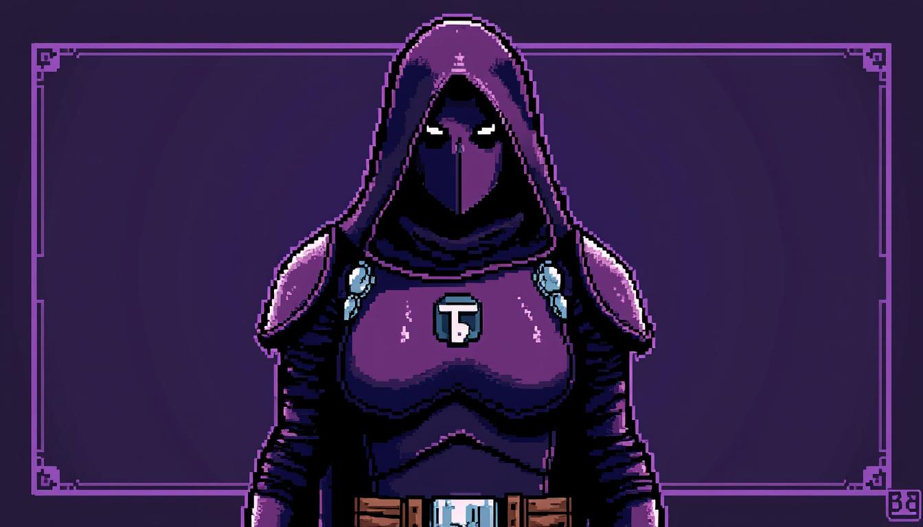 discover the mysterious fourth sister from star wars in our in-depth character spotlight, exploring her origins, motivations, and impact in the galaxy far, far away.