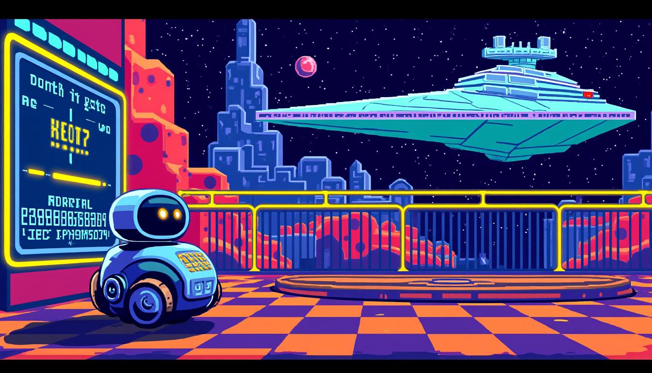 discover disney's design innovations enhancing 'star wars: galaxy’s edge' and explore exciting future plans for this immersive theme park experience.