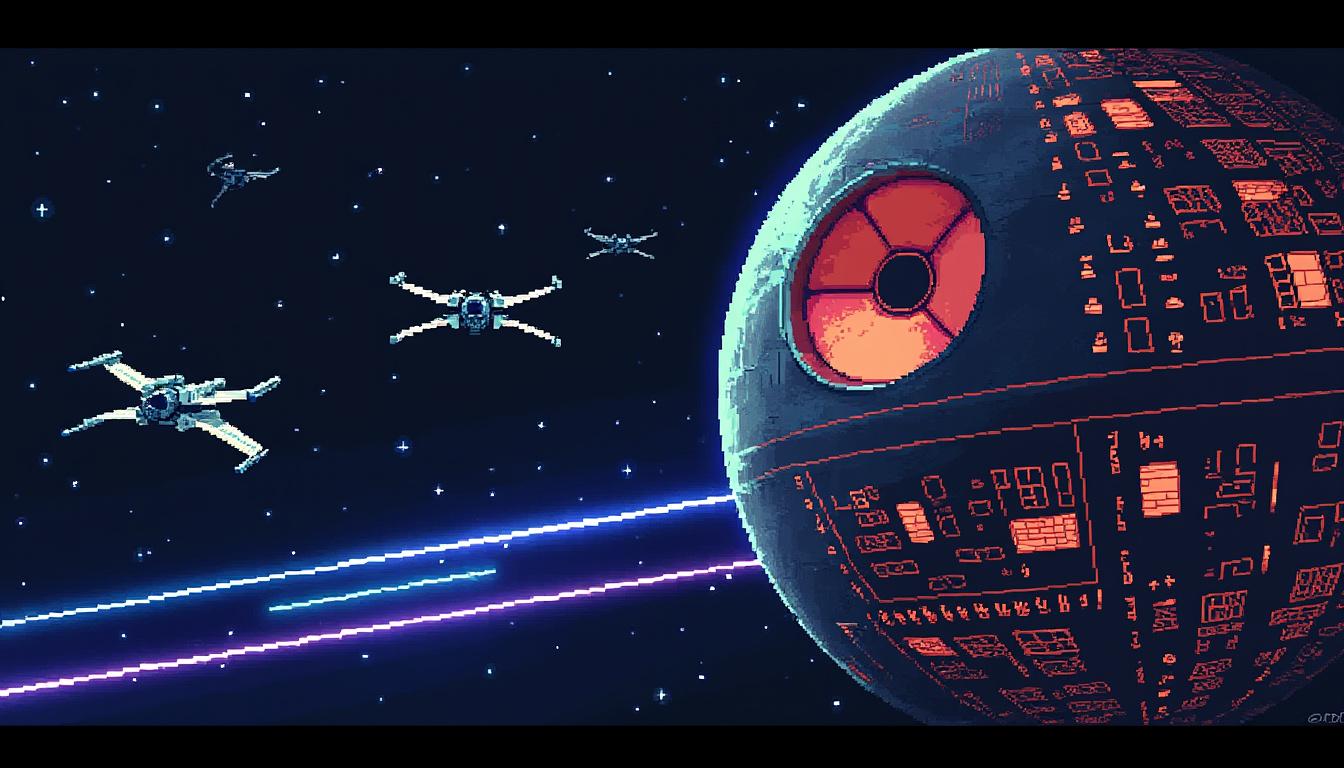 explore 'star wars: insider' #236 as it celebrates 10 years of 'rogue one', featuring exclusive insights, interviews, and behind-the-scenes stories from the iconic star wars film.