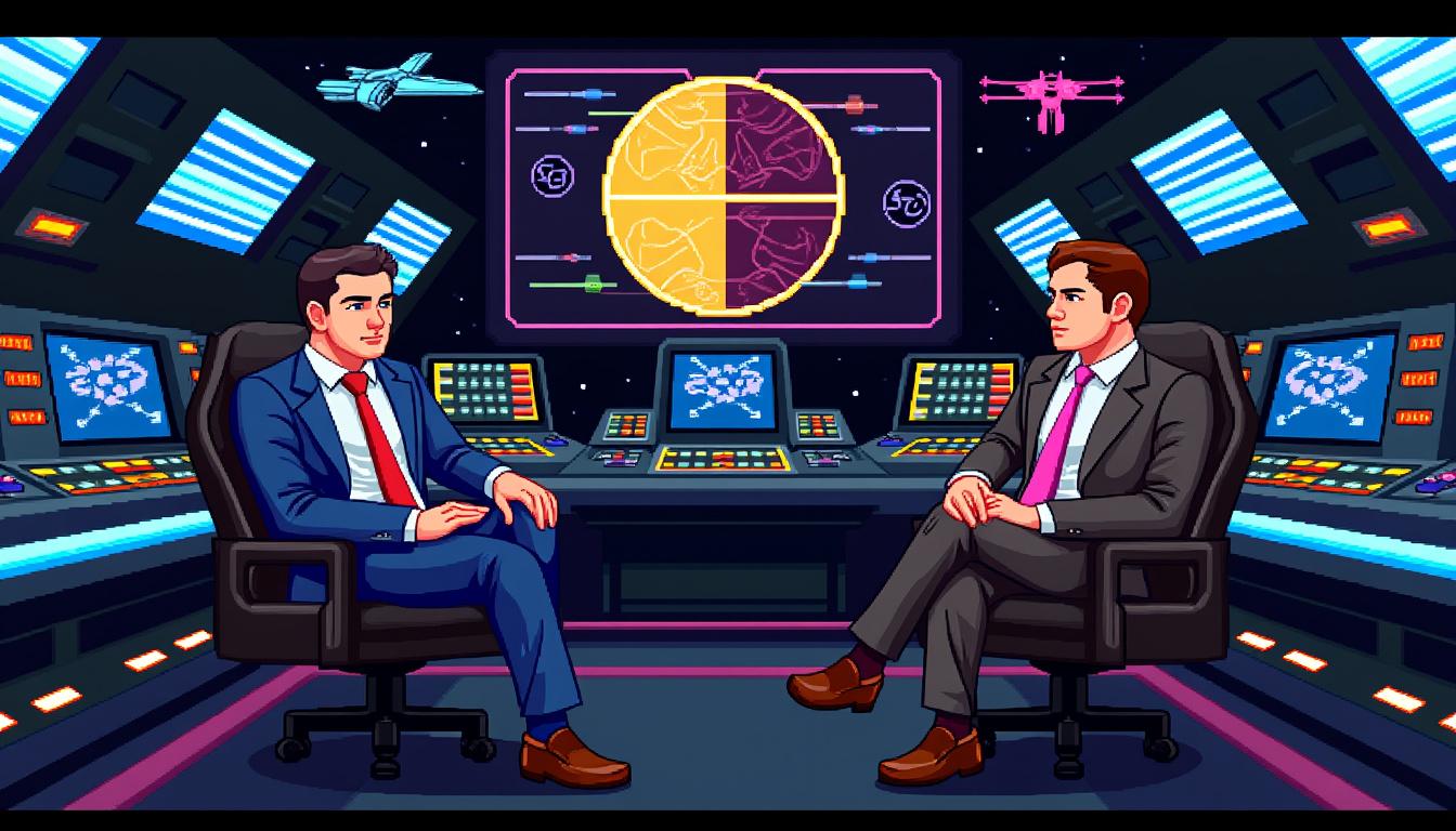 josh d’amaro appointed as disney's new ceo, succeeding bob iger and leading the company into its next chapter.